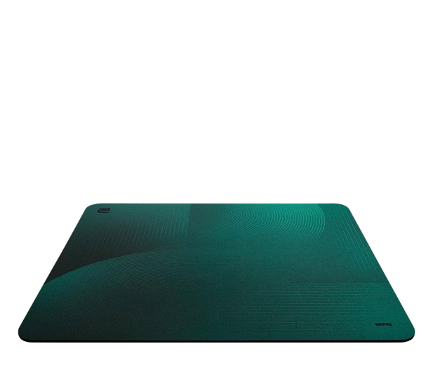 Zowie G-SR-SE Bi II - 1358897 - zdjęcie 3